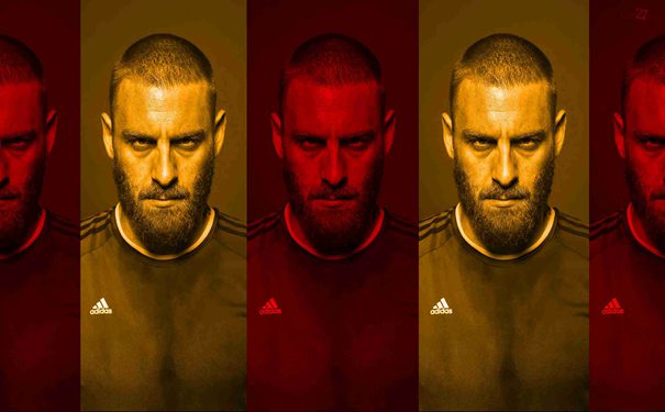 利物浦VS巴黎圣日耳曼