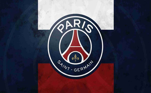 勒阿弗尔VS巴黎圣日耳曼