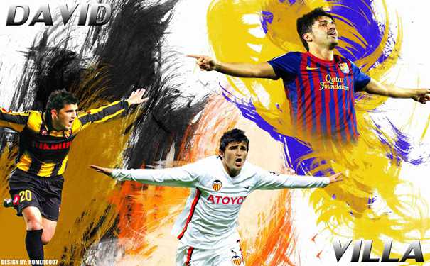 斯特拉斯堡VS巴黎圣日耳曼