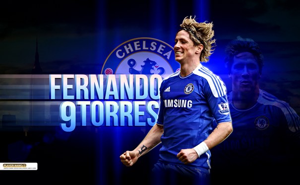 切尔西VS巴黎圣日耳曼